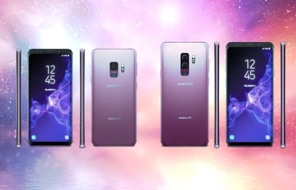 MWC 2018'ning eng yaxshi 8 gadjyeti: Yangilangan Nokia'dan to kelajak smartfonlarigacha