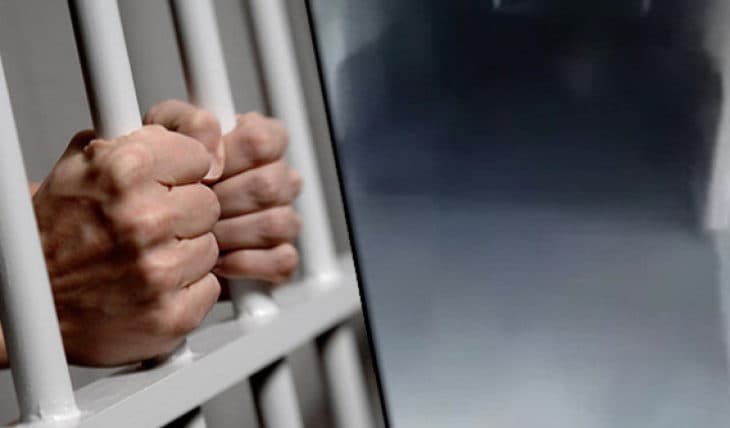 Chitada o‘zbek va tojiklarni o‘ldirgan seriyali qotil umrbod ozodlikdan mahrum etildi