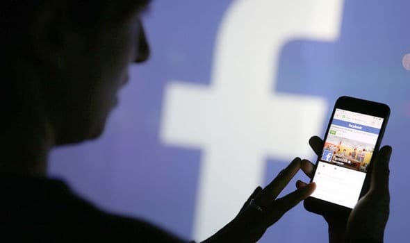 Facebook'da qancha vaqt o‘tkazganingizni ko‘rsatuvchi funksiya ishga tushdi