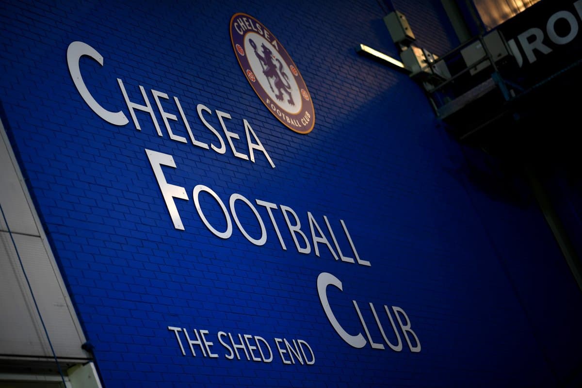 «Chelsi»ga yangi futbolchilarni transfer qilish taqiqlandi