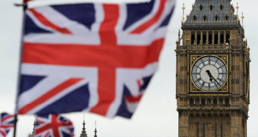 Londonning Brexit bo‘yicha yangi takliflari oshkor bo‘ldi