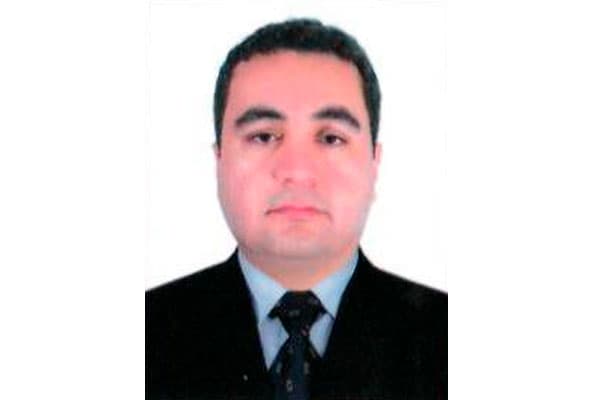 Davlat raqobat qo‘mitasi Toshkent shahar boshqarmasi boshlig‘i o‘zgardi