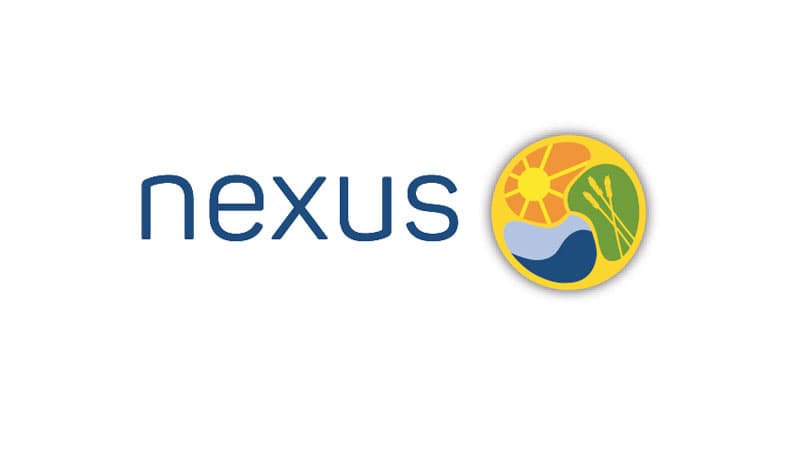 Nexus: Suv, oziq-ovqat va energetika xavfsizligi