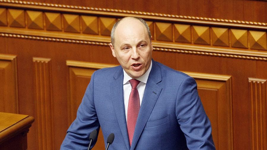 Ukraina Britaniyaga Rossiya tajovuzkorligiga qarshi kurashish bo‘yicha taklif bilan chiqdi