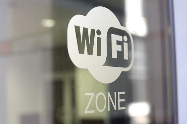 К весне 2019 года в Ташкенте будут работать до 5 тыс. точек доступа Wi-Fi
