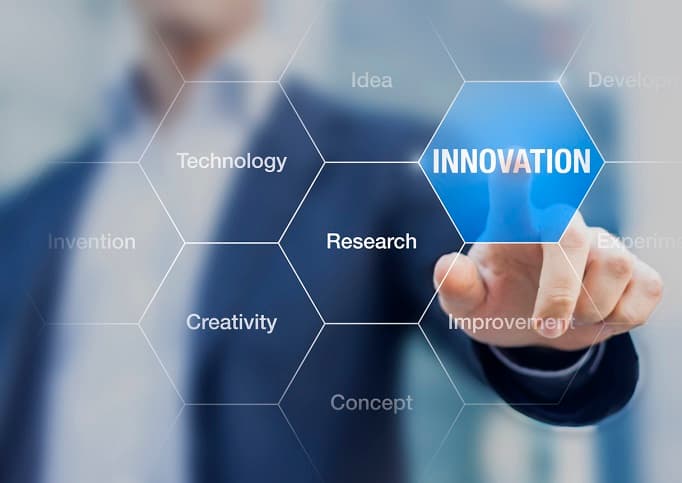 Yirik davlat korxonalari sof foydasining 10 foizini innovatsion faoliyatni moliyalashtirishga sarflaydi
