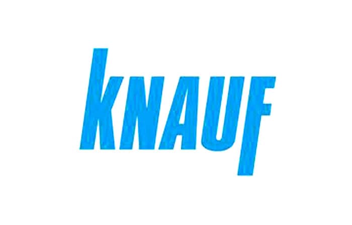 KNAUF O‘zbekistonda Quruvchilar kunini nishonlaydi