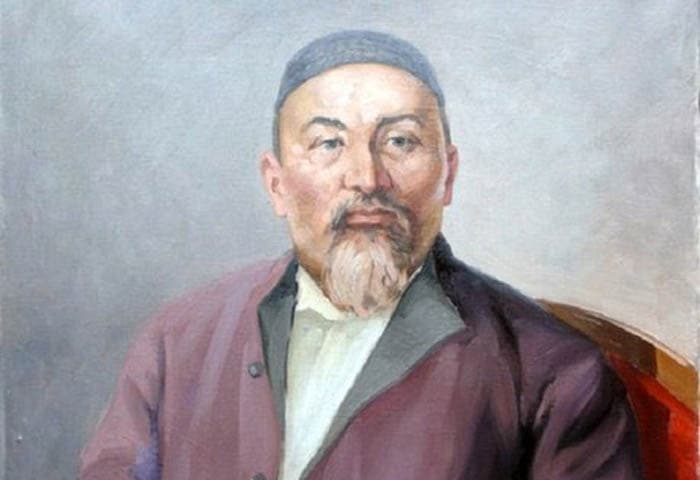 Prezident Abay Qo‘nonboyev ijodiy merosini o‘rganish bo‘yicha qarorni imzoladi