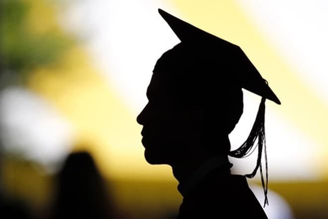 O‘zbekistonda AQSh bilan ikki diplomli ta'lim paydo bo‘lishi mumkin
