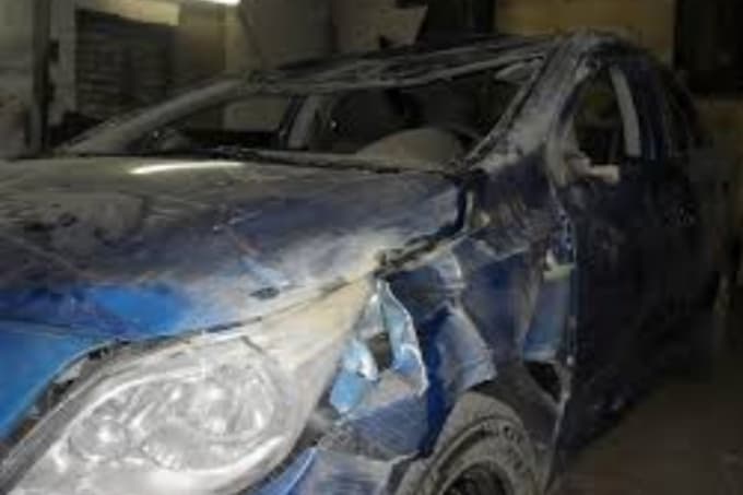 Yakshanba kuni O‘zbekistonda 9 kishi yo‘l-transport hodisalari qurboni bo‘ldi