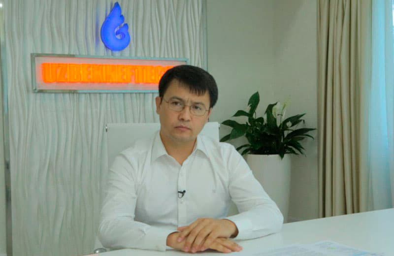 «O‘zbekneftgaz» rahbariyati aholi uchun suyultirilgan gaz narxi qanday shakllanishini ma'lum qildi