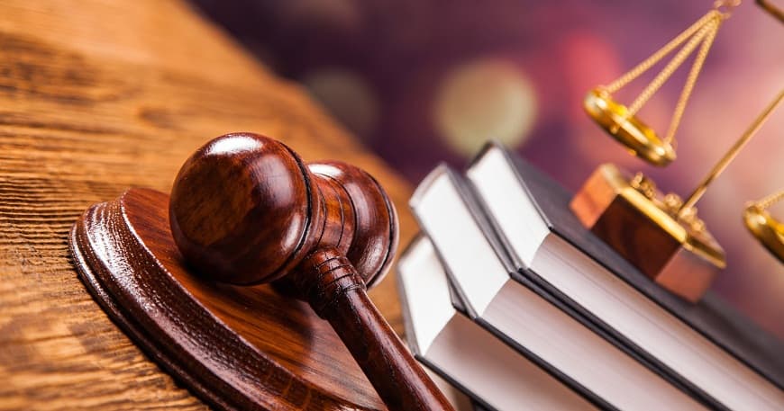 Aliment to‘lash va undirish tartibi haqida nimalarni bilasiz?