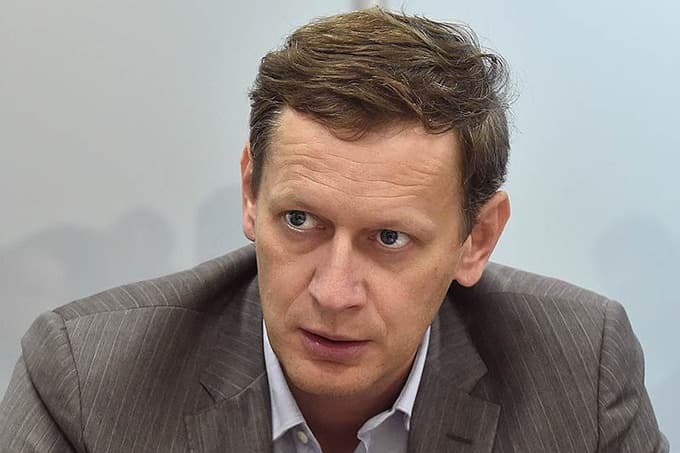 «Gazprombank» O‘zbekistonda bolalar bog‘chalari qurish bo‘yicha muzokaralar olib bormoqda