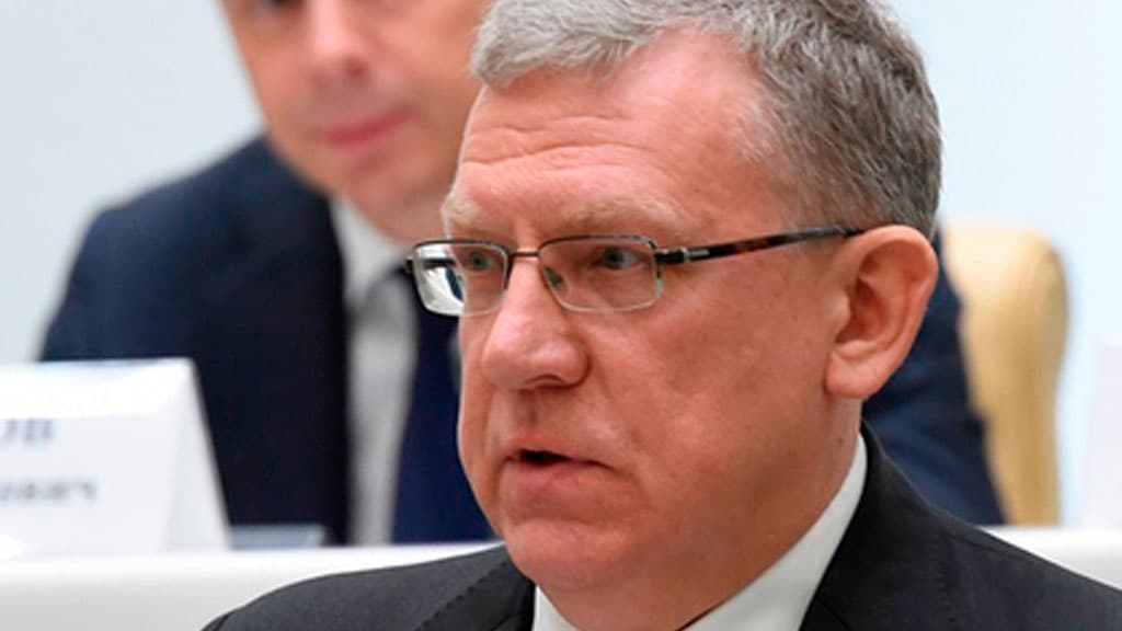 Rossiya iqtisodiyotining bosh muammolari ma'lum qilindi