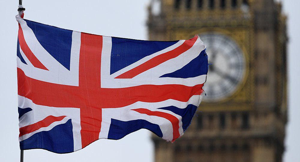 Britaniya Rossiya bilan barcha ikki tomonlama aloqalarni to‘xtatmoqda