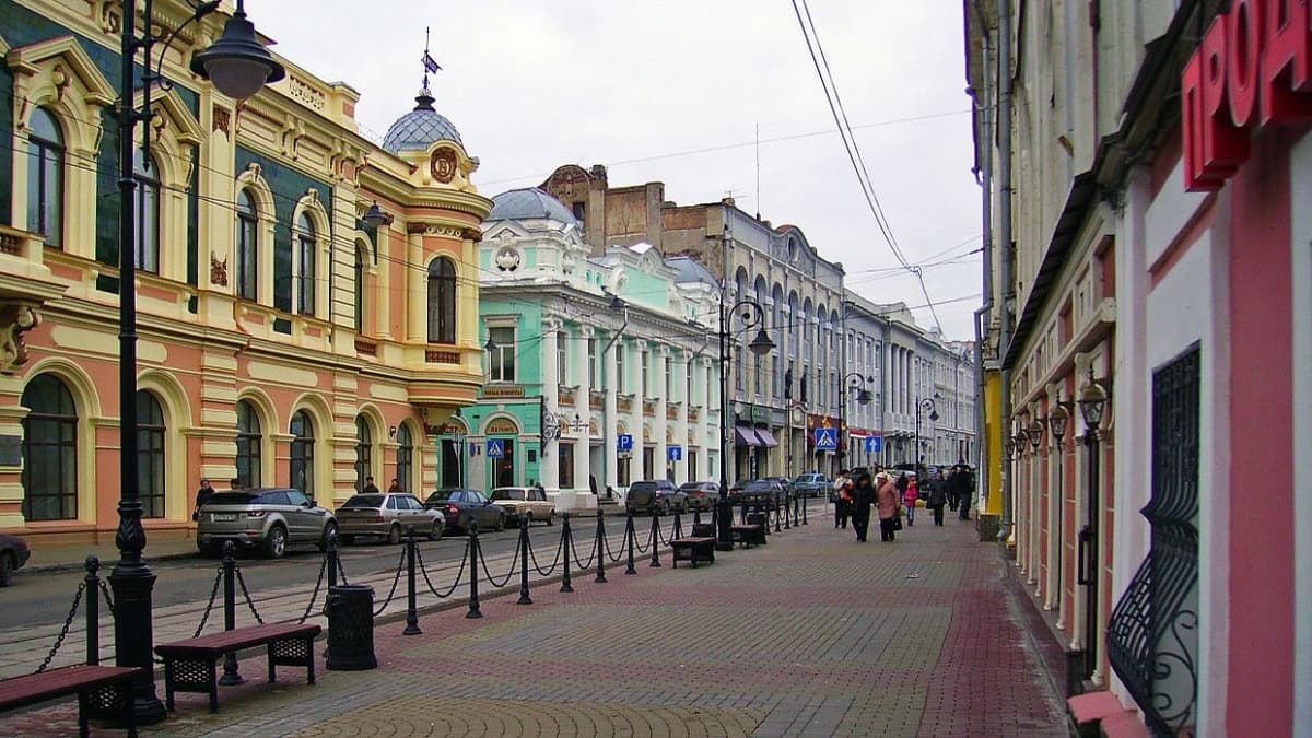Экспертлар яшаш сифати бўйича мамлакатлар рейтингини тузишди