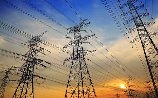 O‘zbekiston joriy yilda 153 million dollarga teng elektroenergiyani Afg‘onistonga yetkazib beradi