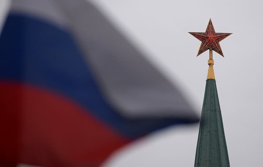Skripal ishi. Kreml ayblovlar nega asossiz ekanini tushuntirib berdi