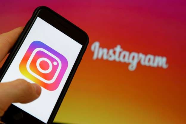 Instagram tanib bo‘lmas darajada o‘zgarishi mumkin