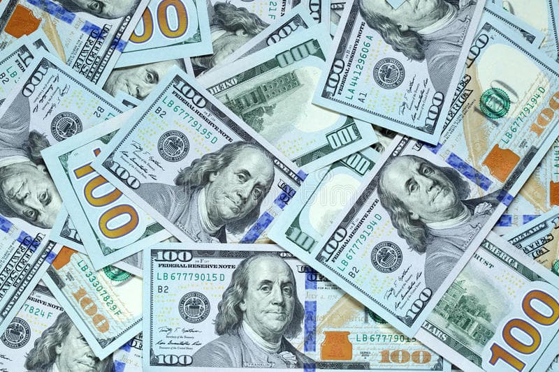 O‘zbekiston tashqi savdo aylanmasi yanvar-sentabr oylarida 23 mlrd dollarni tashkil qildi