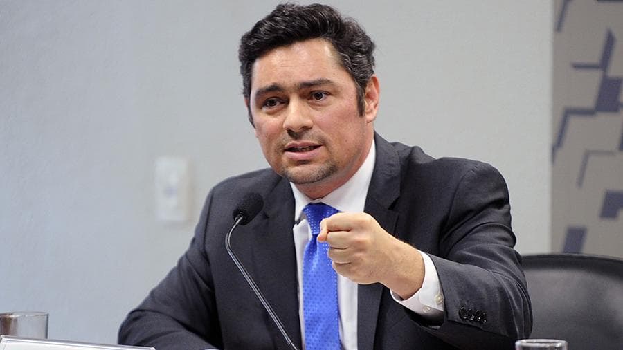 AQSh Venesuelaning Guaydo tomonidan tayinlangan vakilini tan oldi