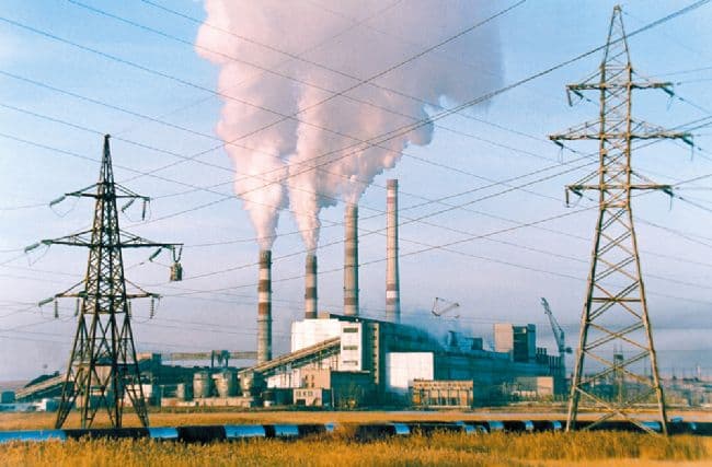 O‘zbekistonda nega Energetika vazirligi tashkil etildi?