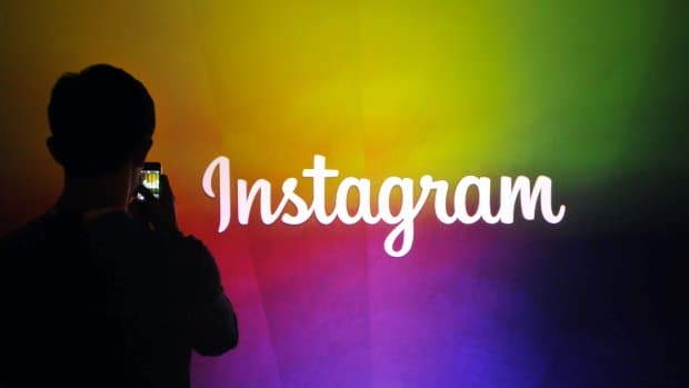 Instagram foydalanuvchilari soni 1 milliardga yetdi