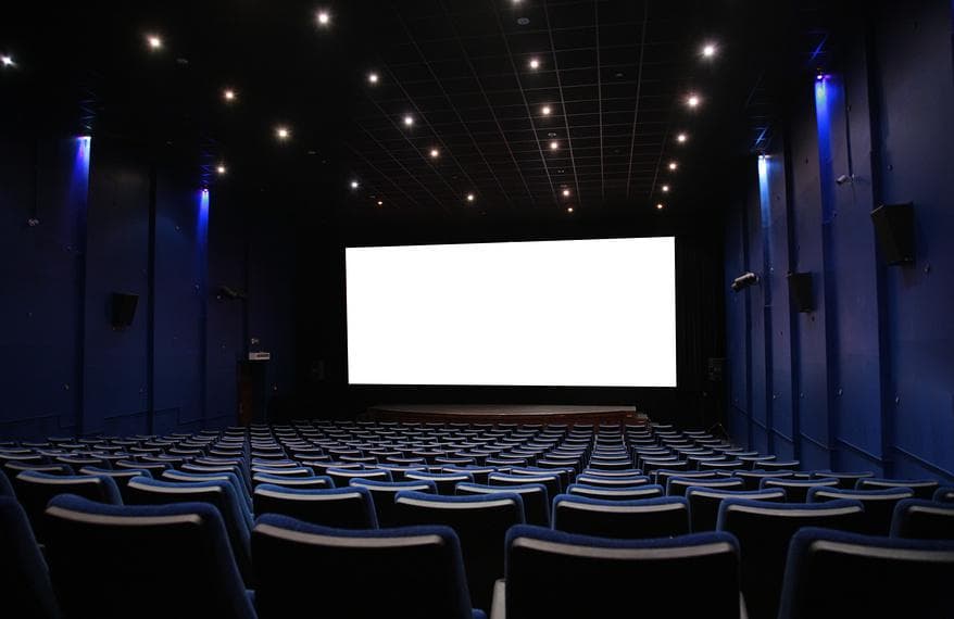 Film namoyishi uchun ruxsatnoma berish tartibi belgilandi