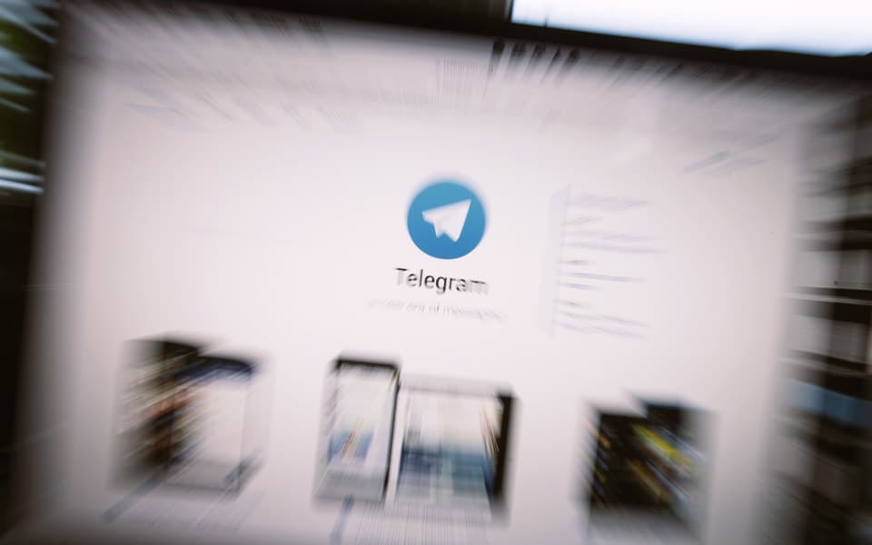 «Telegram bilan bog‘liq vaziyatda inson huquqlari buzilgan». BMT ham mojaroga aralashdi