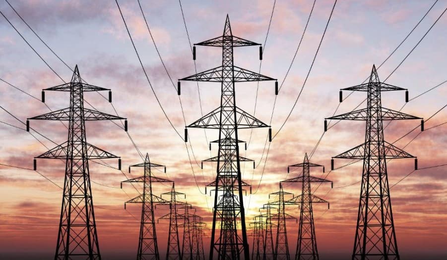 O‘zbekiston Qirg‘izistondan qancha elektr energiyasi sotib olgani ma'lum bo‘ldi