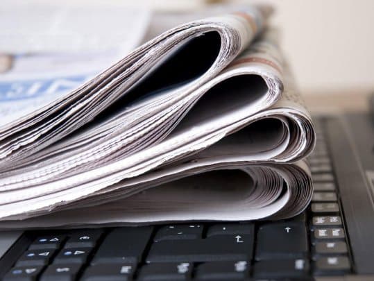 Sharh. OAV faoliyatiga oid qonundagi o‘zgarishlar