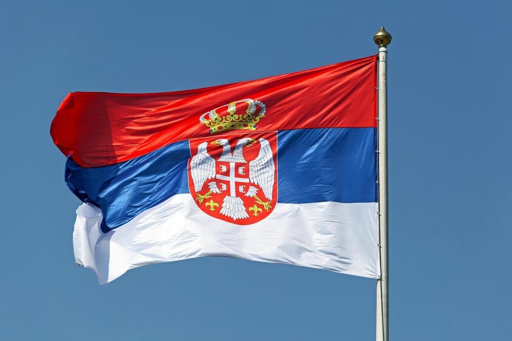 Serbiya va Kosovo o‘rtasida qurolli mojaro yuz berishi mumkin - OAV