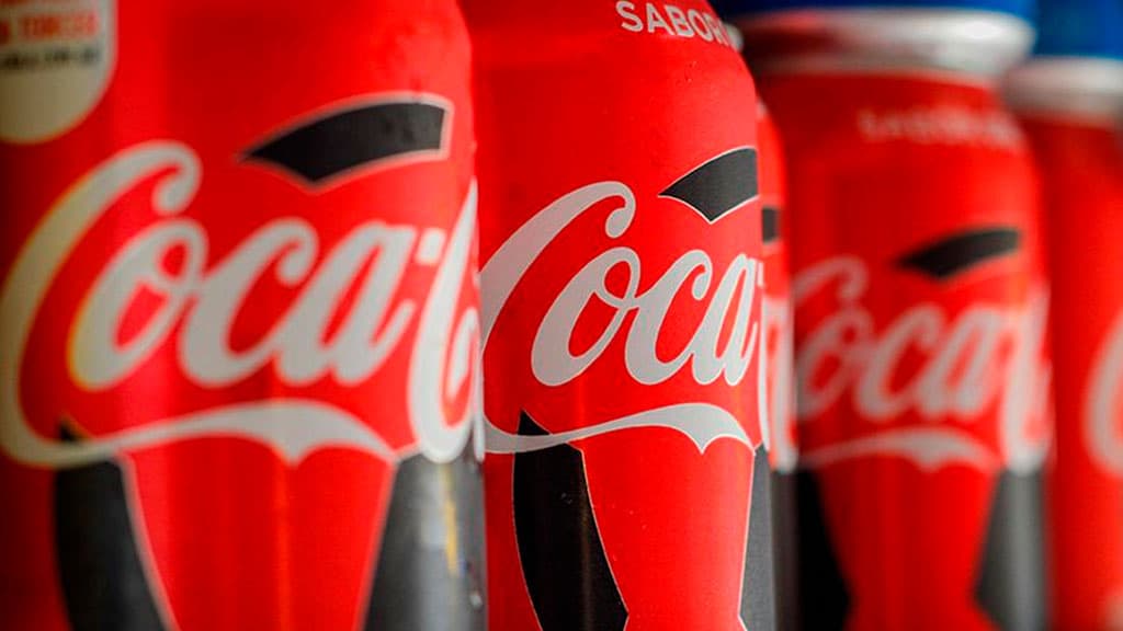 Coca-Cola’dan “miya faoliyatini yaxshilovchi” ichimlik sababli 345 mln dollar undirilmoqchi