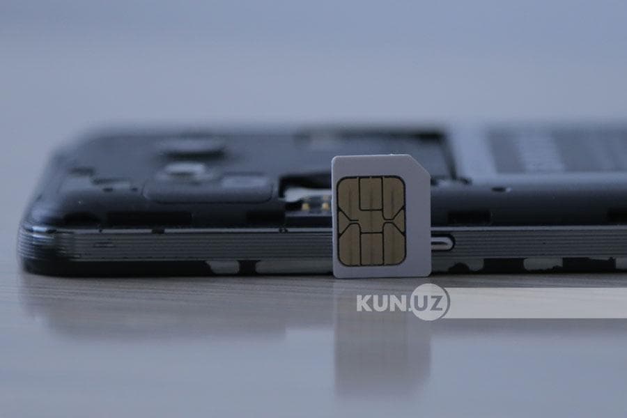 Telefon orqali suhbatlarni tinglash uchun sanksiya prokuraturadan sudlarga o‘tkaziladi