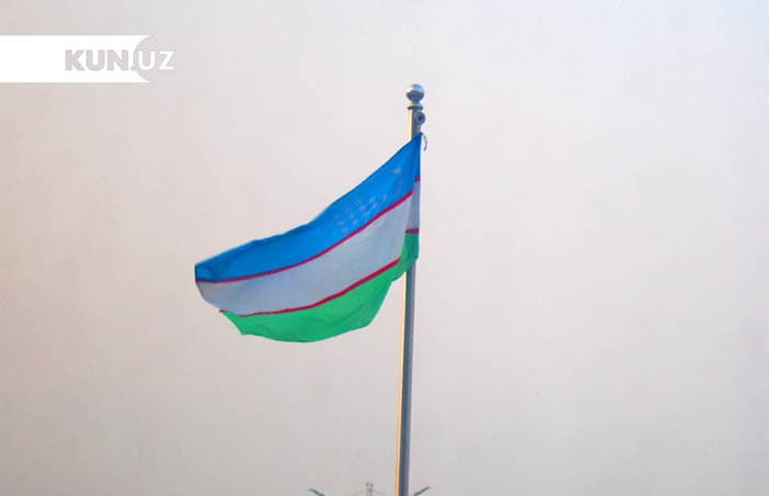 Узбекистан занял 101-е место в рейтинге миролюбивых стран