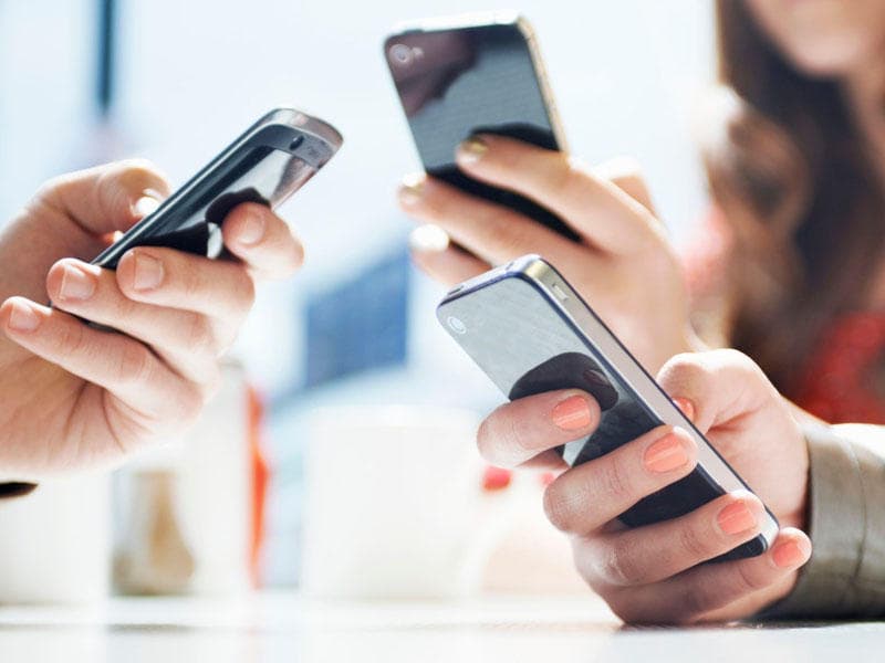 Eng arzon mobil internetga ega davlatlar ma'lum qilindi