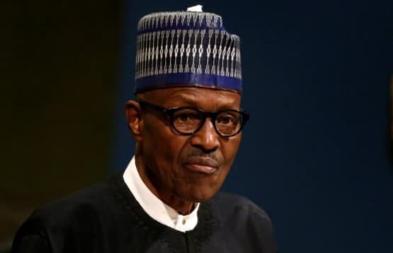 Nigeriya o‘g‘irlab ketilgan 110 nafar qizni ozod etish bo‘yicha muzokara o‘tkazmoqchi