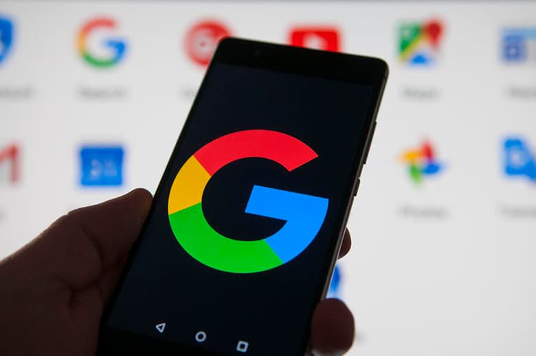 Google намерен сделать Android платным для всех. Пострадают ли узбекистанцы?