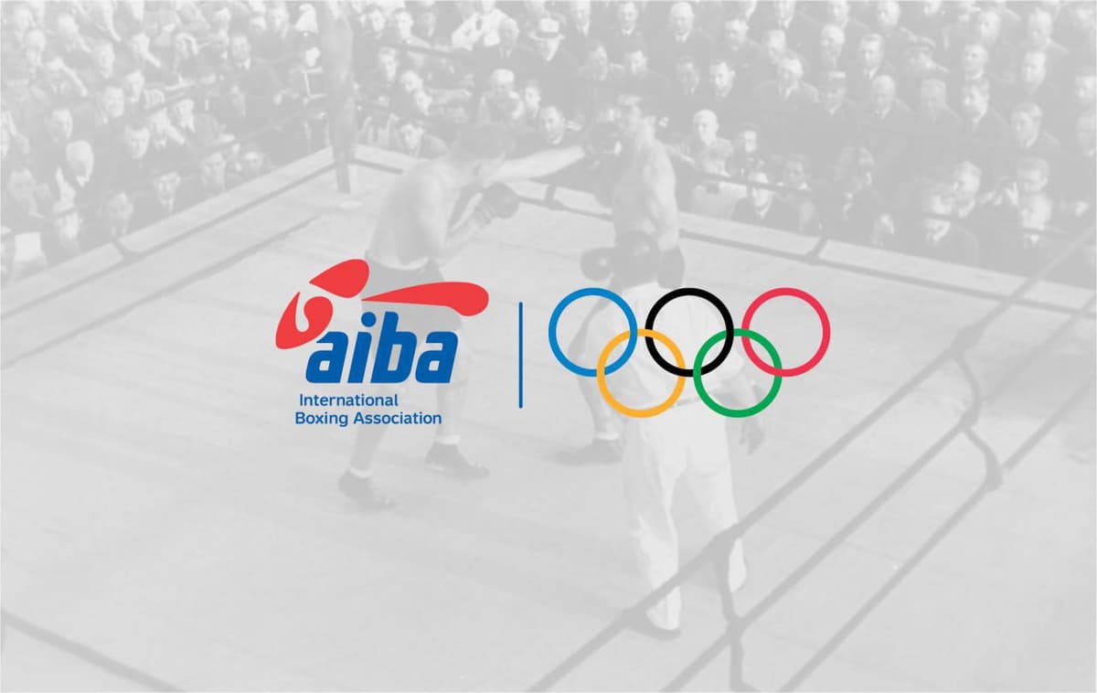 XOQ va AIBA urushi