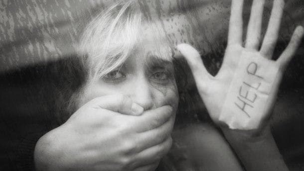 В Турции 35 женщин из Узбекистана и Кыргызстана были освобождены из сексуального рабства
