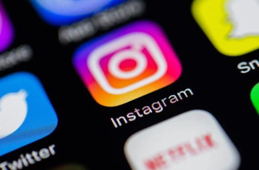 Instagram'da nojoiz so‘zlarni taqiqlash imkoni paydo bo‘ldi