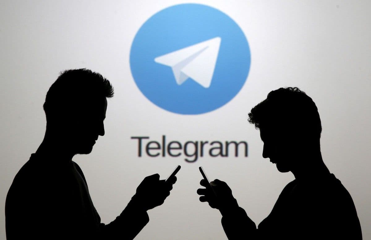 Sud Telegram’ni bloklash haqidagi arizani ko‘rib chiqishga qabul qildi