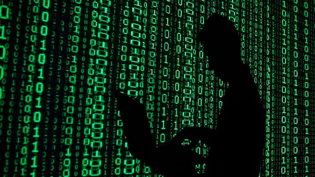Pochtangizni buzib kirilganlikka tekshiring: xakerlar 773 mln ta pochta adresi va 22 mln ta parolni e'lon qilishdi