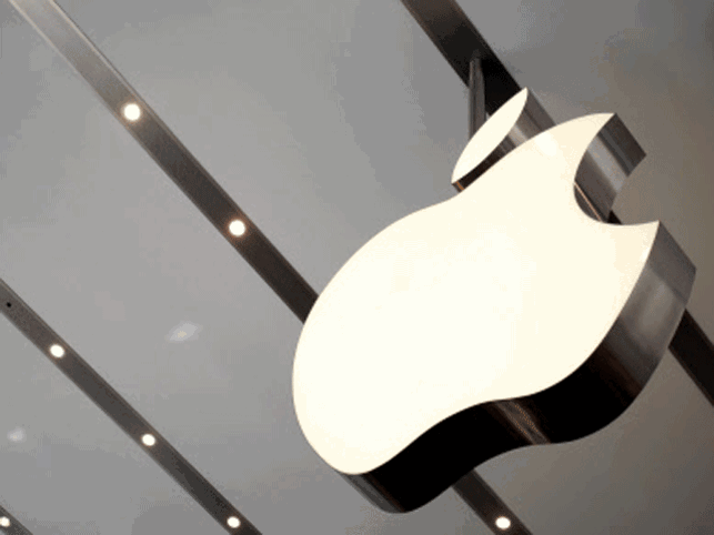 Apple ўз компьютерларини ўзи ишлаб чиқарган чиплар билан жиҳозламоқчи – Bloomberg