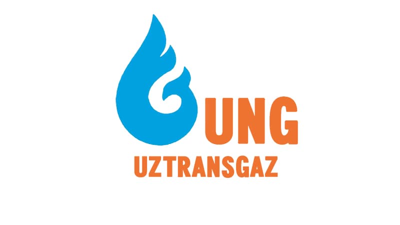 “O‘ztransgaz” AJ yosh mutaxassislarni ishga taklif etadi