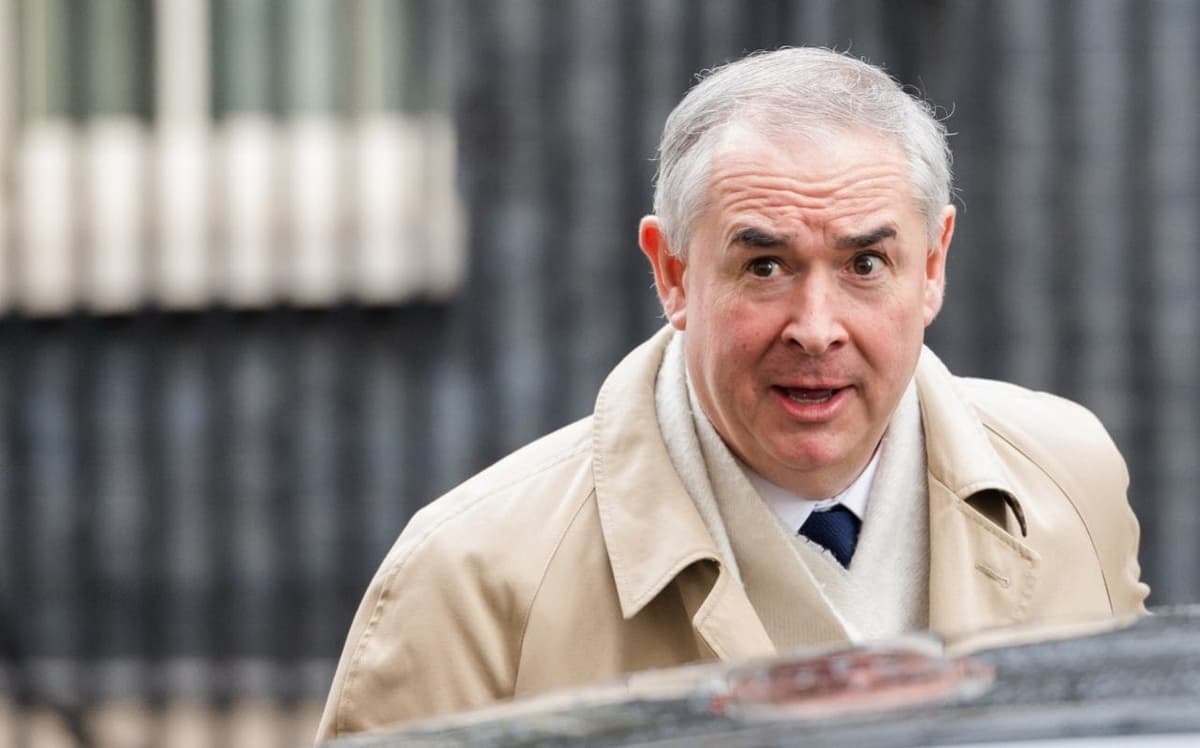 Англия бош прокурори Brexit’дан кейин Мэй «олиб ташланиши» ҳақида маълум қилди