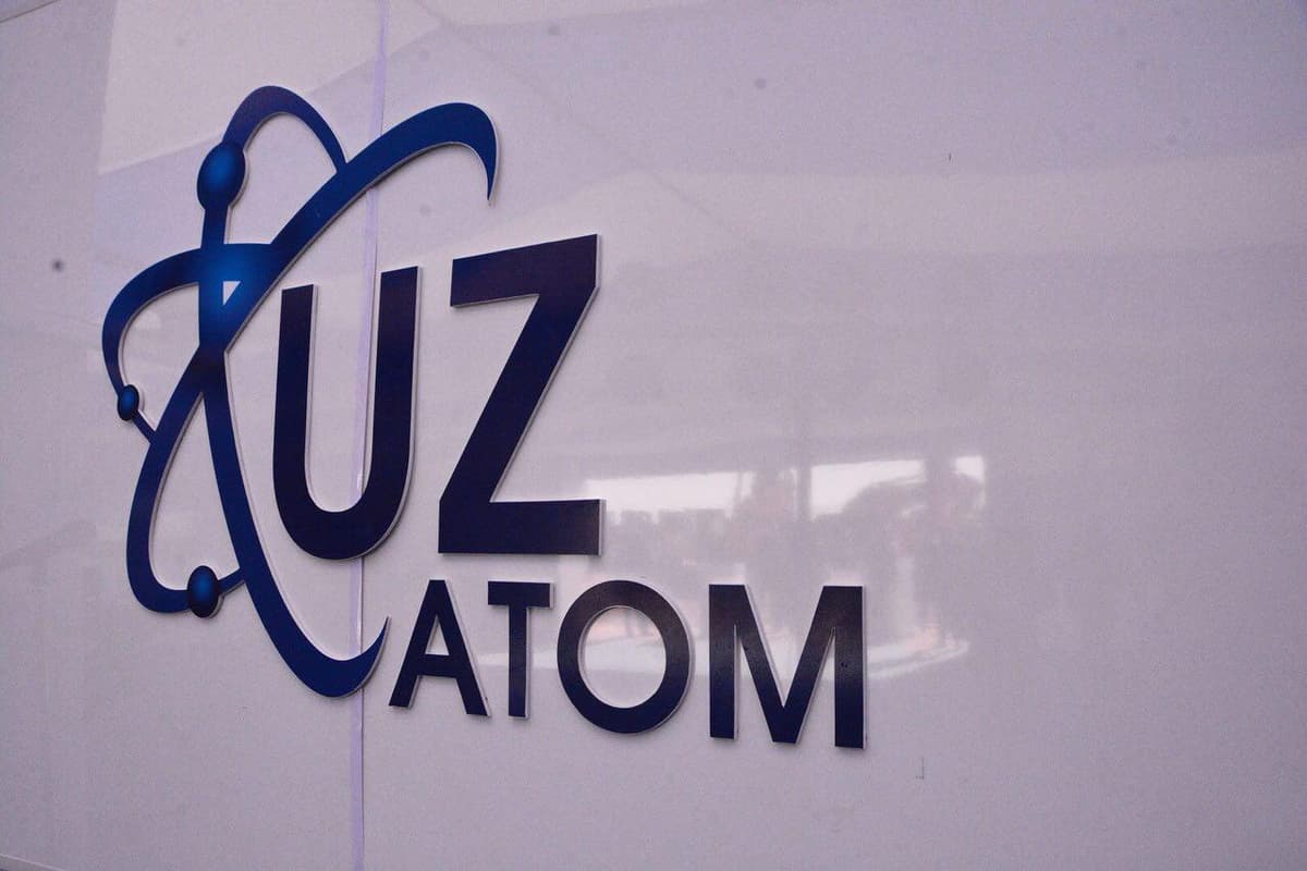«O‘zatom» agentligi Yaponiya tajribasini o‘rganmoqda