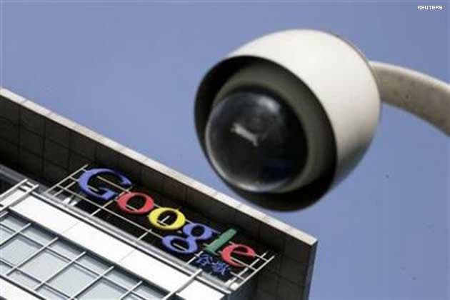 Google kompaniyasi millionlab foydalanuvchilar ortidan ayg‘oqchilik qilgani fosh bo‘ldi