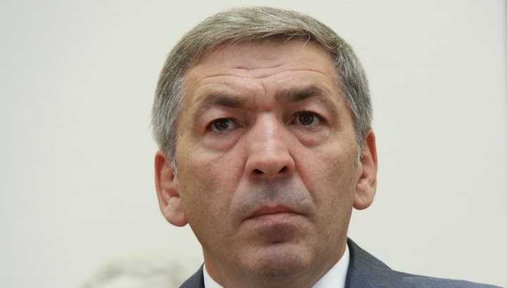 Dog‘istonlik sobiq amaldor Skripalning zaharlanishi uchun javob berishga tayyor