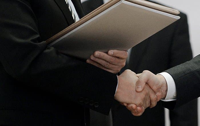 Putinning O‘zbekistonga tashrifi. Necha mlrd dollarlik kelishuvlar imzolanadi?